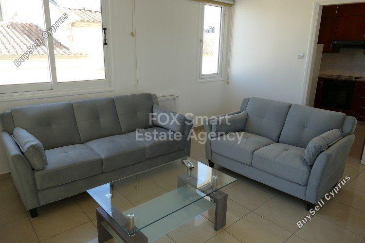 2 bedroom apartment for rent makedonitissa nicosia 8060429 image 16581330