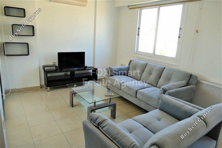 2 bedroom apartment for rent makedonitissa nicosia 8060429 image 16581331