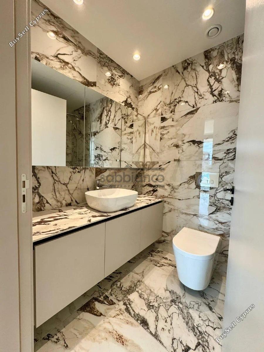 2 bedroom apartment for rent makedonitissa nicosia 8748429 image 16464015