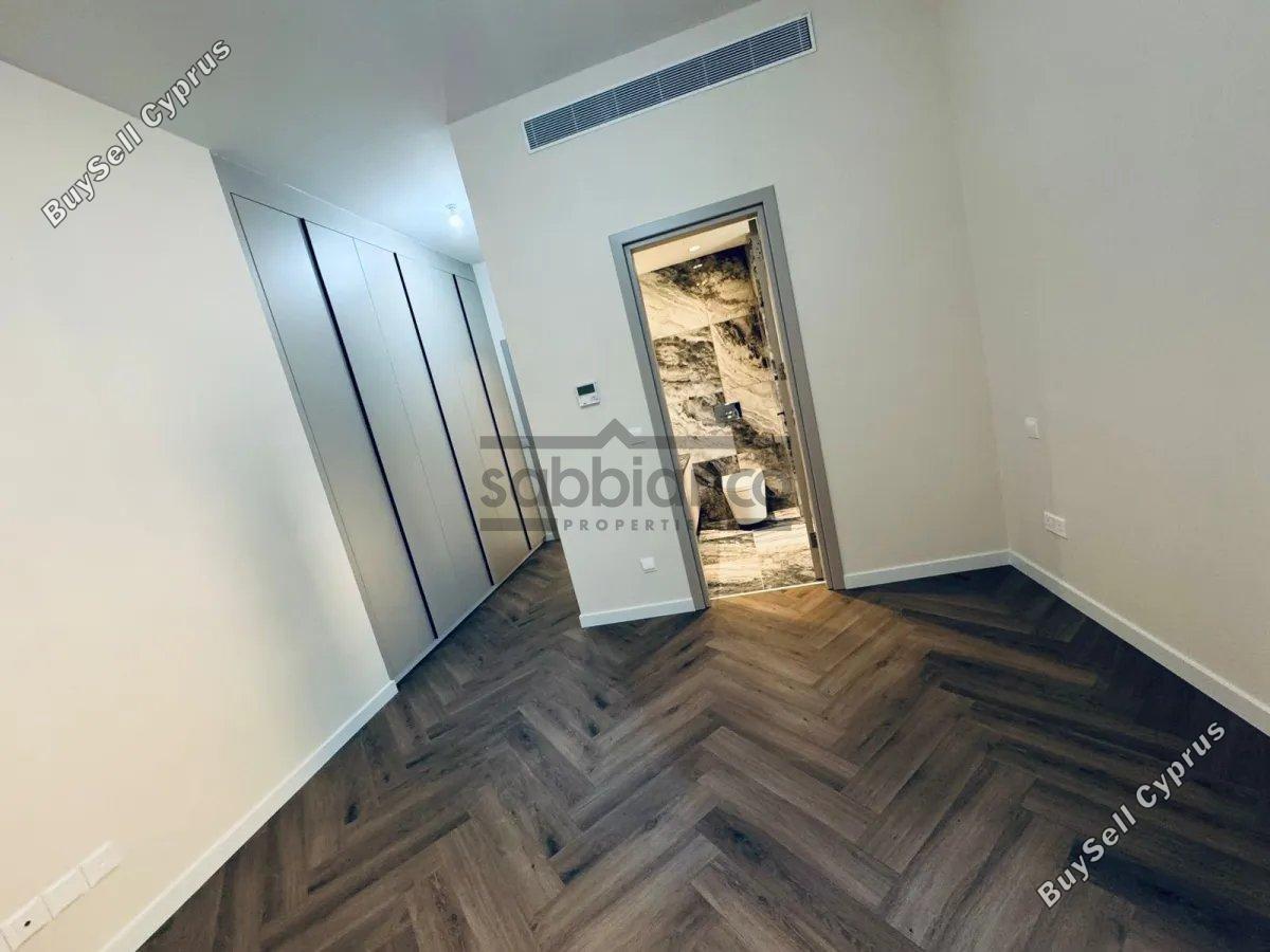 2 bedroom apartment for rent makedonitissa nicosia 8748429 image 16464021