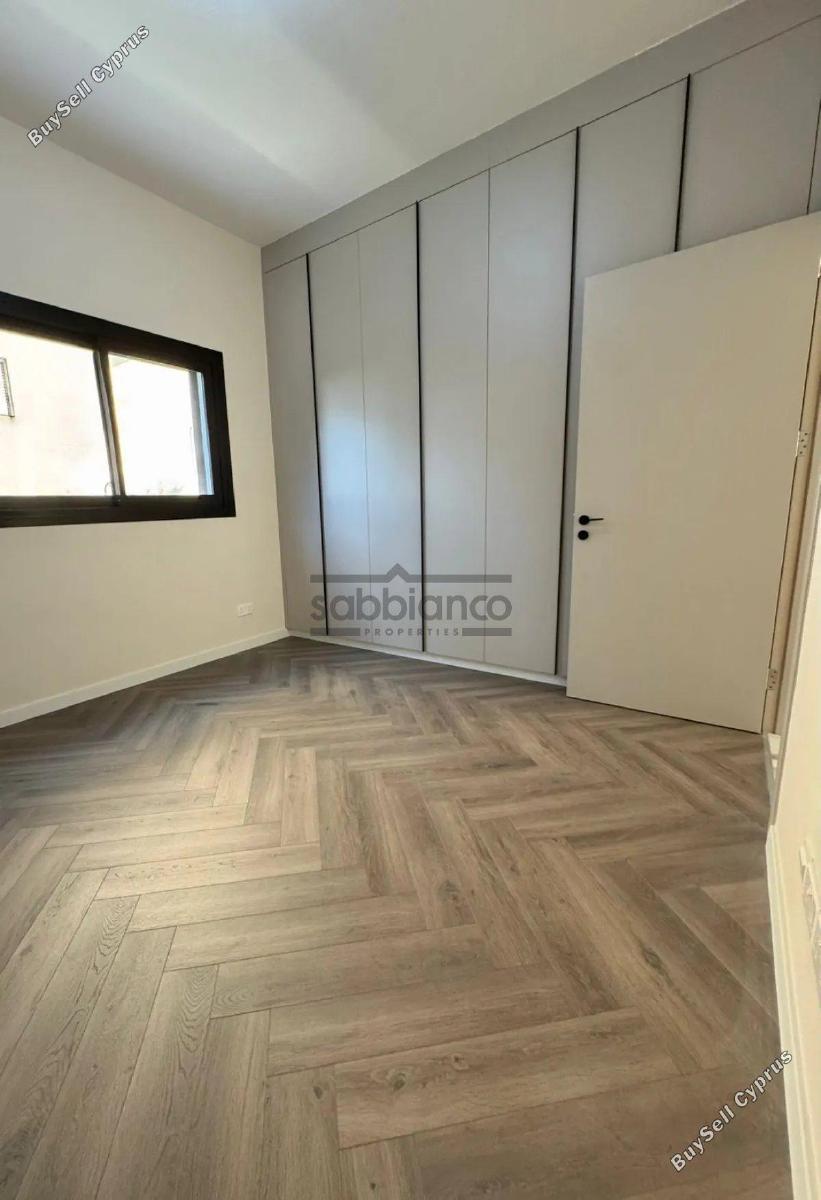 2 bedroom apartment for rent makedonitissa nicosia 8748429 image 16464022
