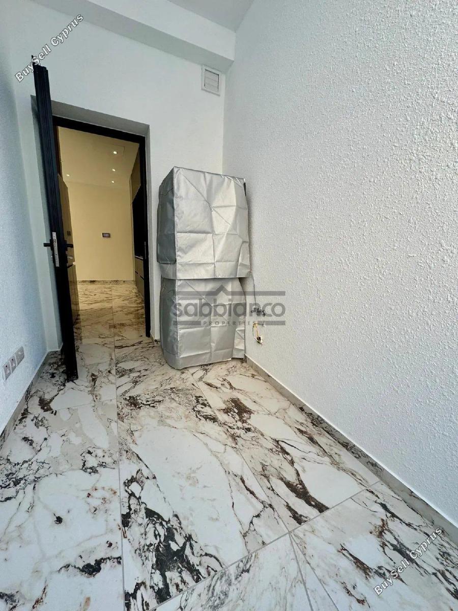 2 bedroom apartment for rent makedonitissa nicosia 8748429 image 16464024