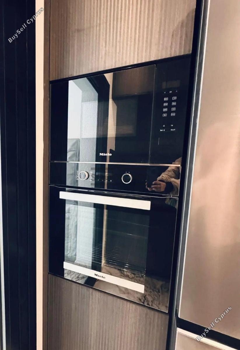 2 bedroom apartment for rent makedonitissa nicosia 8748429 image 16464026