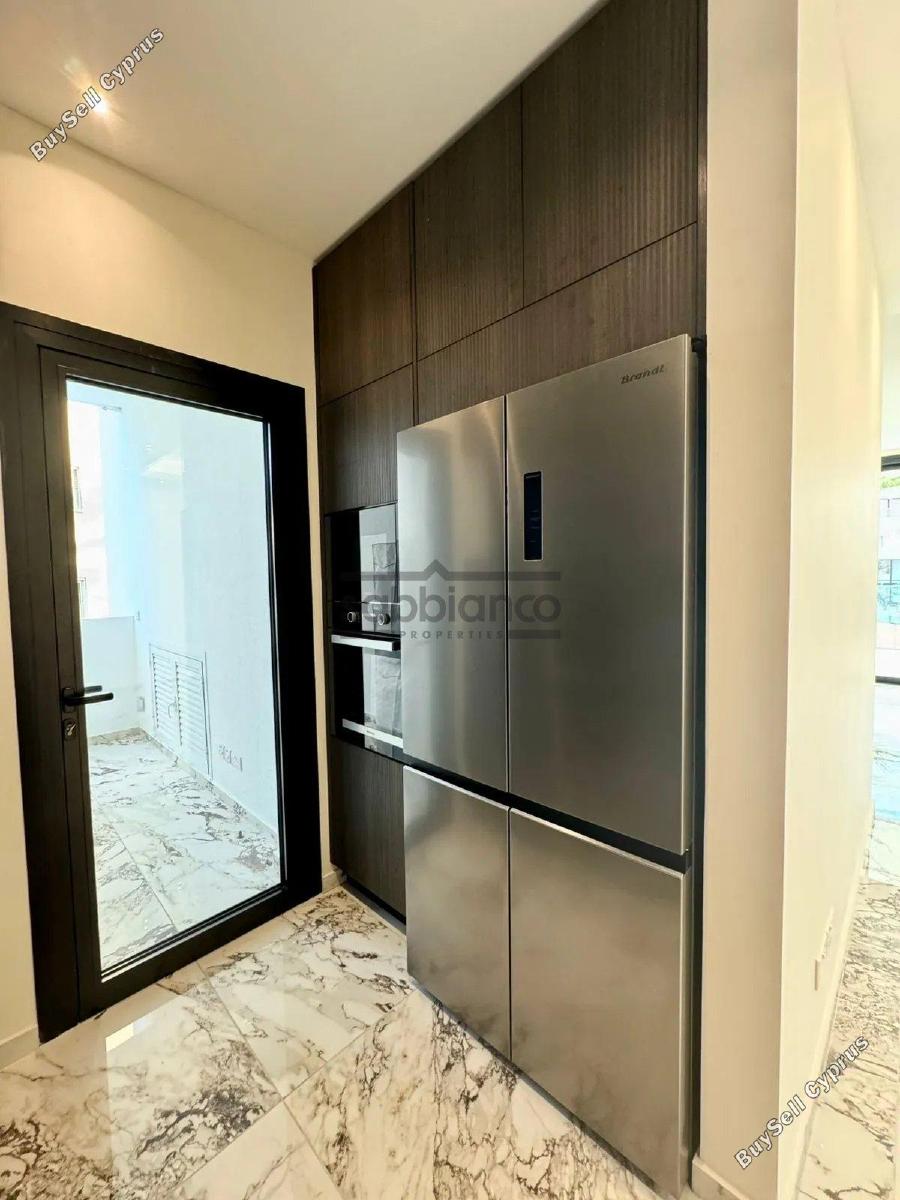 2 bedroom apartment for rent makedonitissa nicosia 8748429 image 16464030