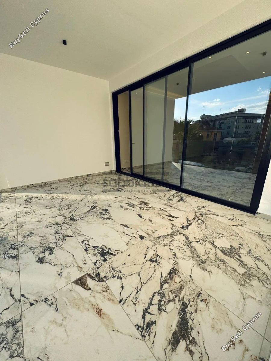 2 bedroom apartment for rent makedonitissa nicosia 8748429 image 16464033