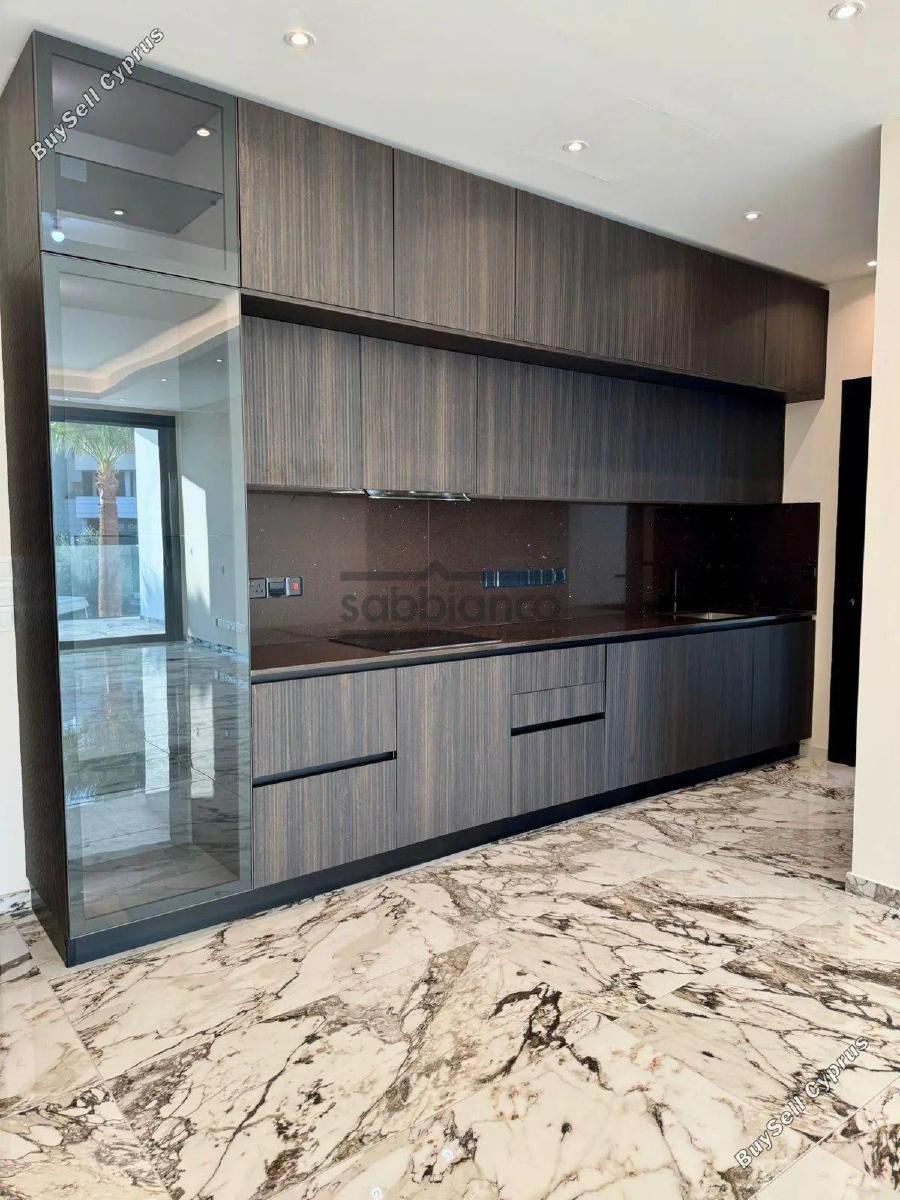 2 bedroom apartment for rent makedonitissa nicosia 8748429 image 16464036