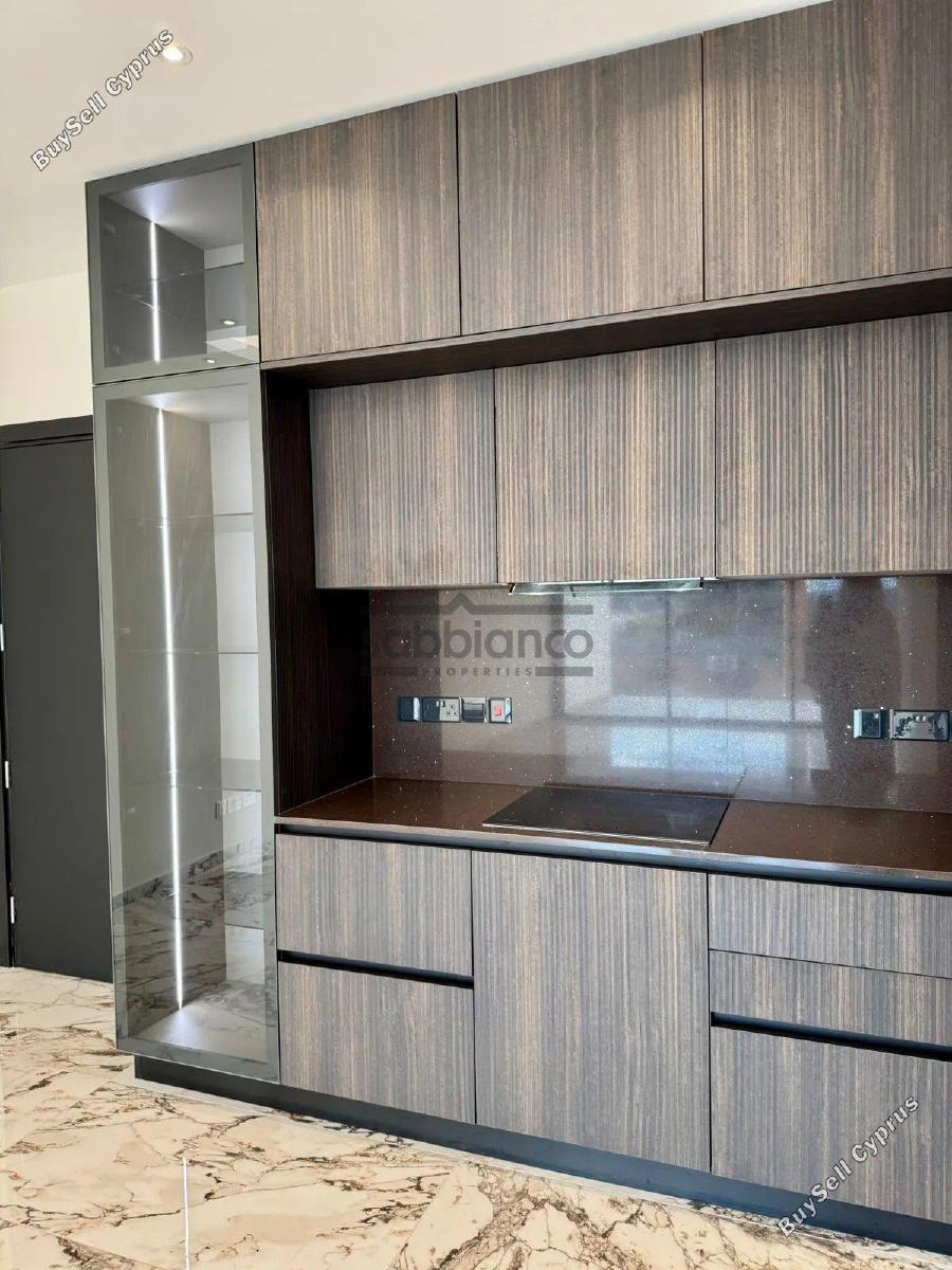 2 bedroom apartment for rent makedonitissa nicosia 8748429 image 16464040