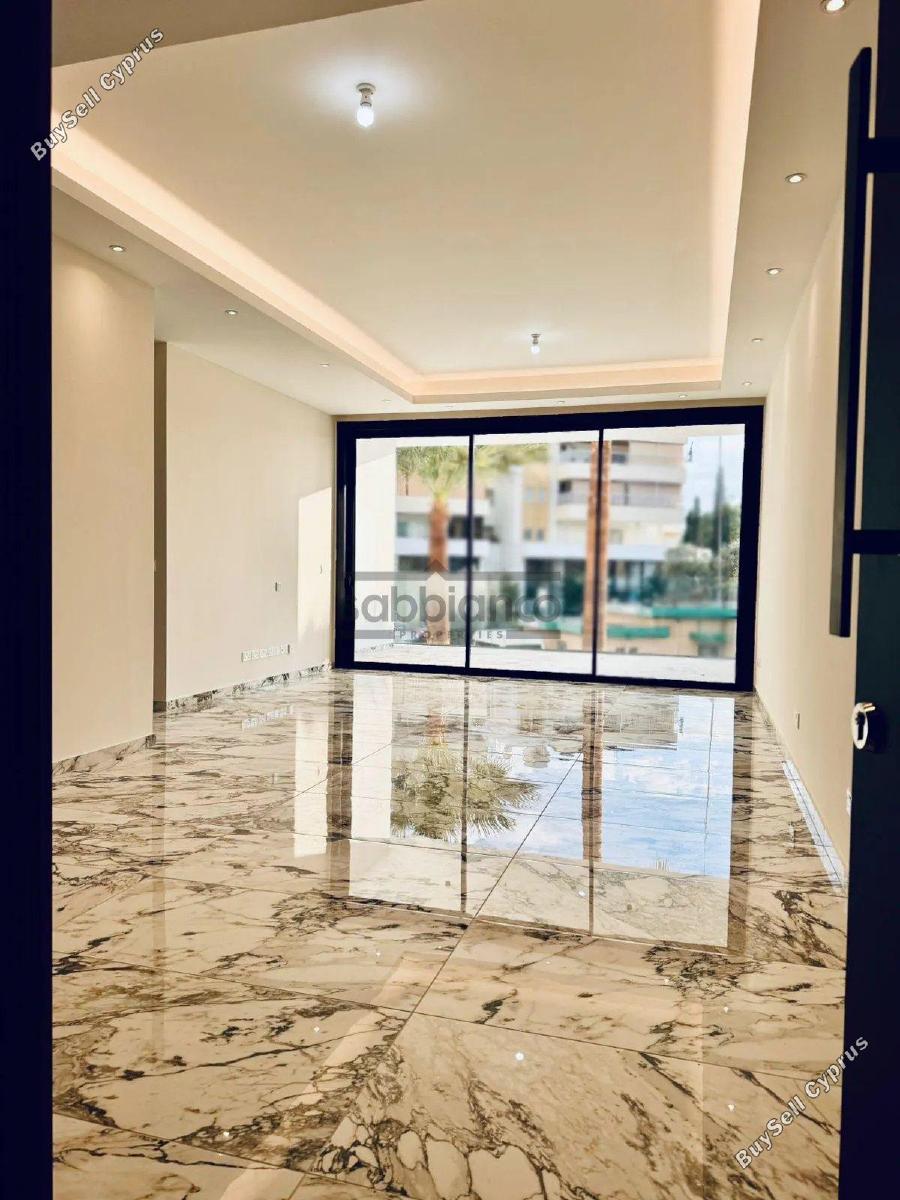 2 bedroom apartment for rent makedonitissa nicosia 8748429 image 16464043