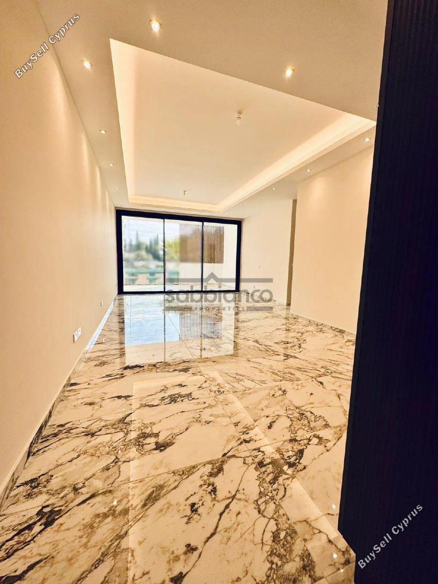2 bedroom apartment for rent makedonitissa nicosia 8748429 image 16464046