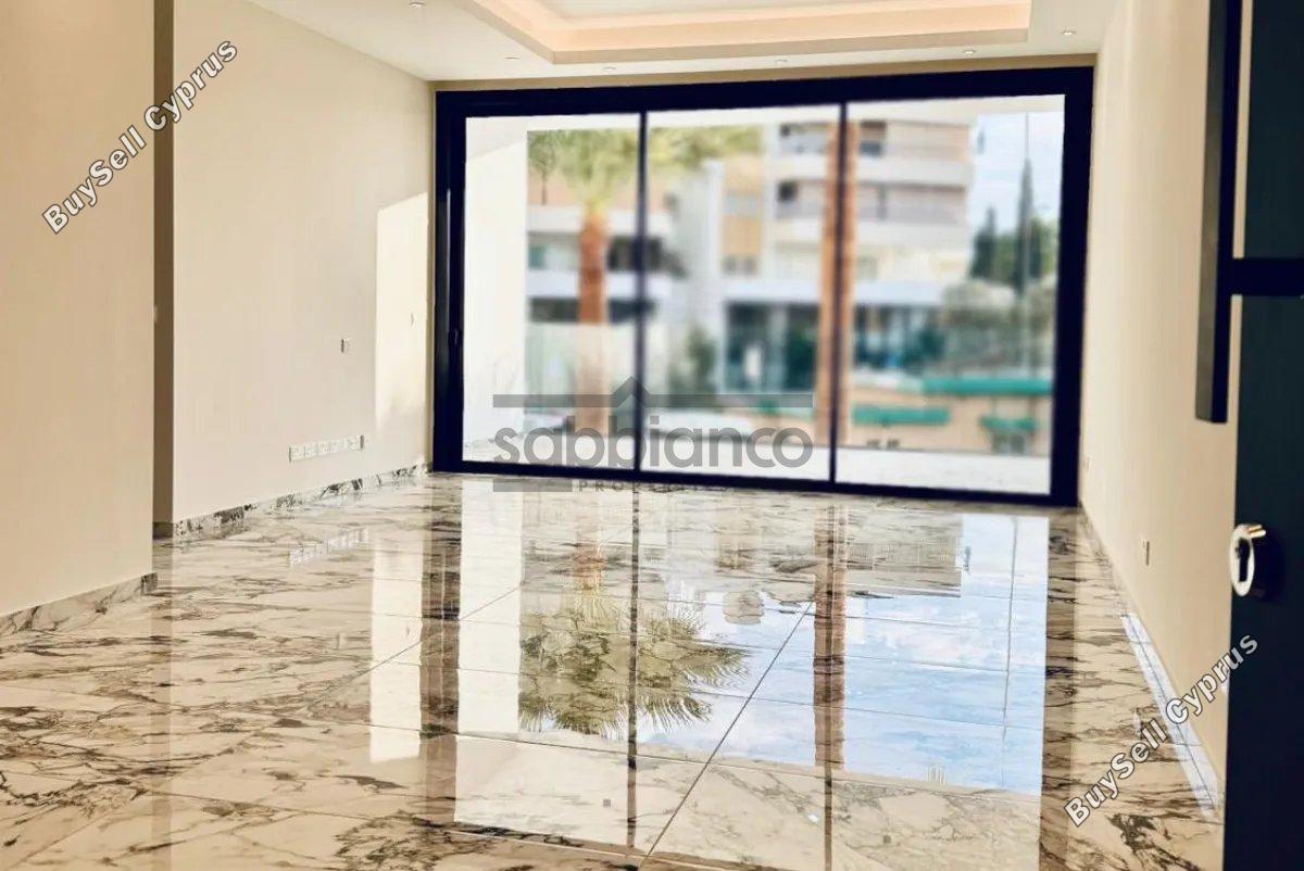 2 bedroom apartment for rent makedonitissa nicosia 8748429 image 16464049
