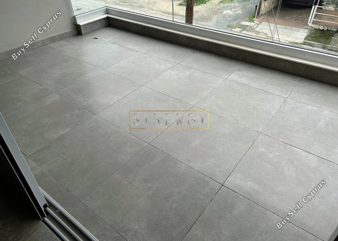 2 bedroom apartment for rent strovolos nicosia 1271429 image 16724101