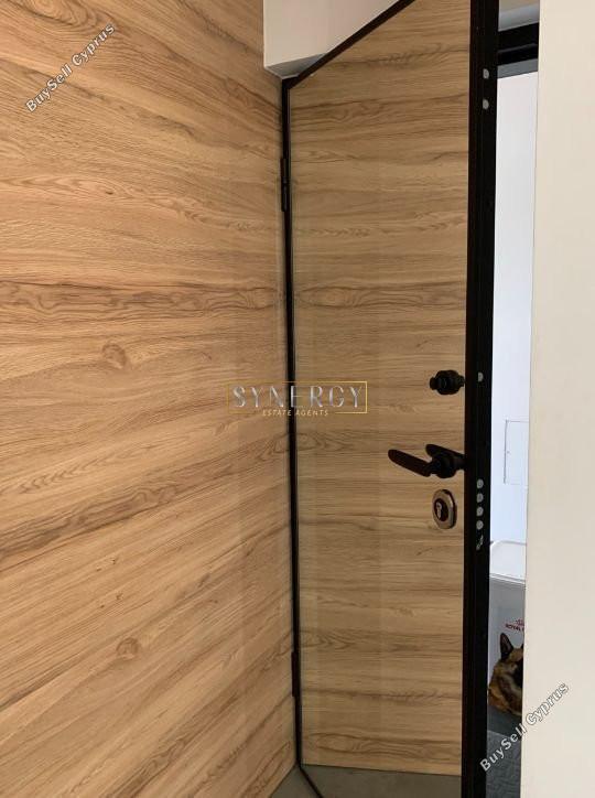 2 bedroom apartment for rent strovolos nicosia 1271429 image 16724102