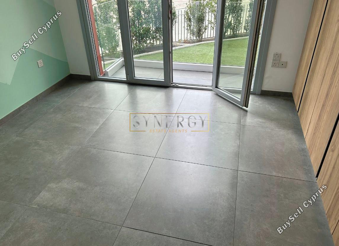 2 bedroom apartment for rent strovolos nicosia 1271429 image 16724103
