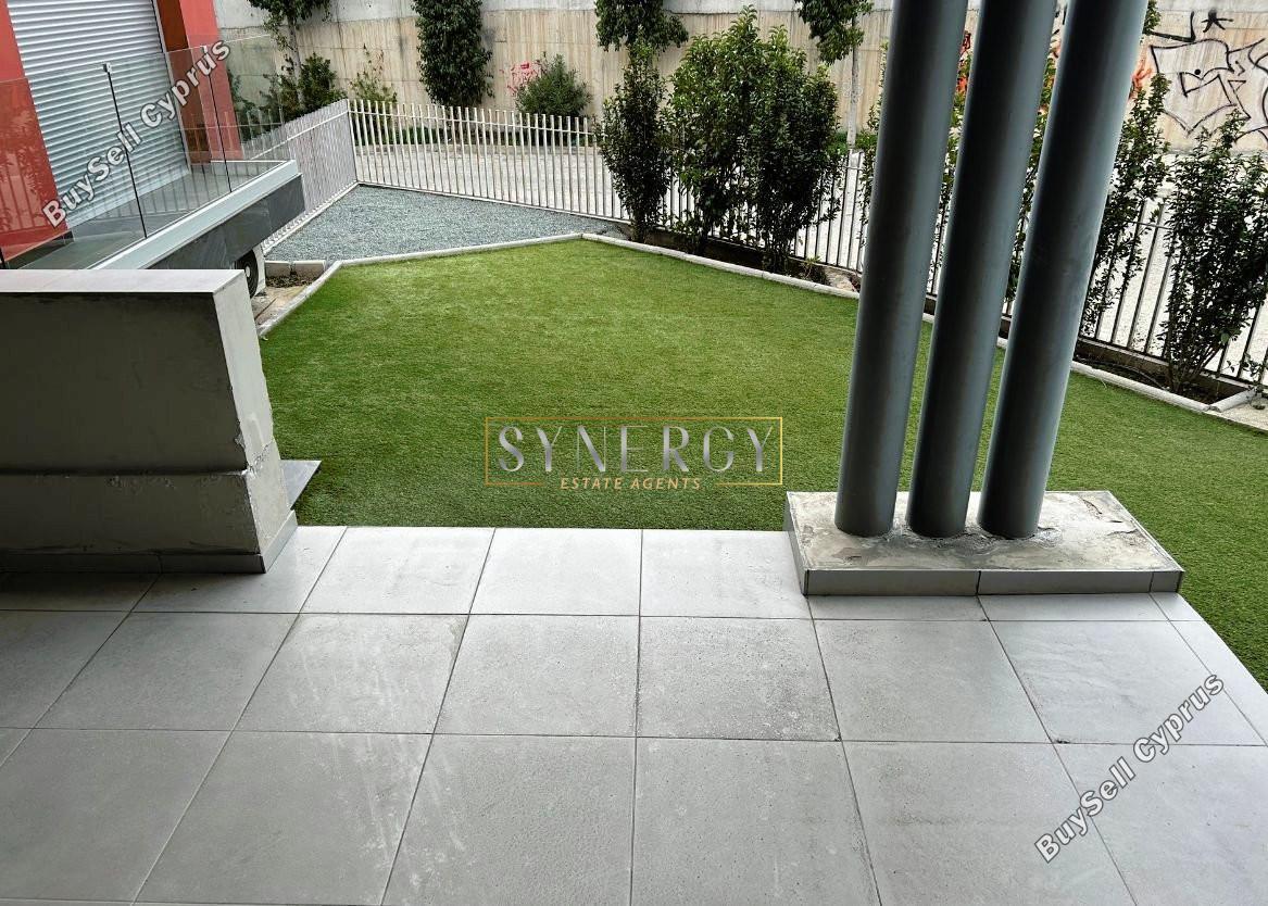 2 bedroom apartment for rent strovolos nicosia 1271429 image 16724104