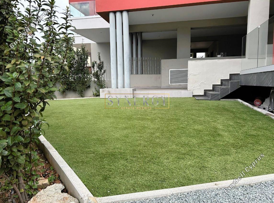 2 bedroom apartment for rent strovolos nicosia 1271429 image 16724105