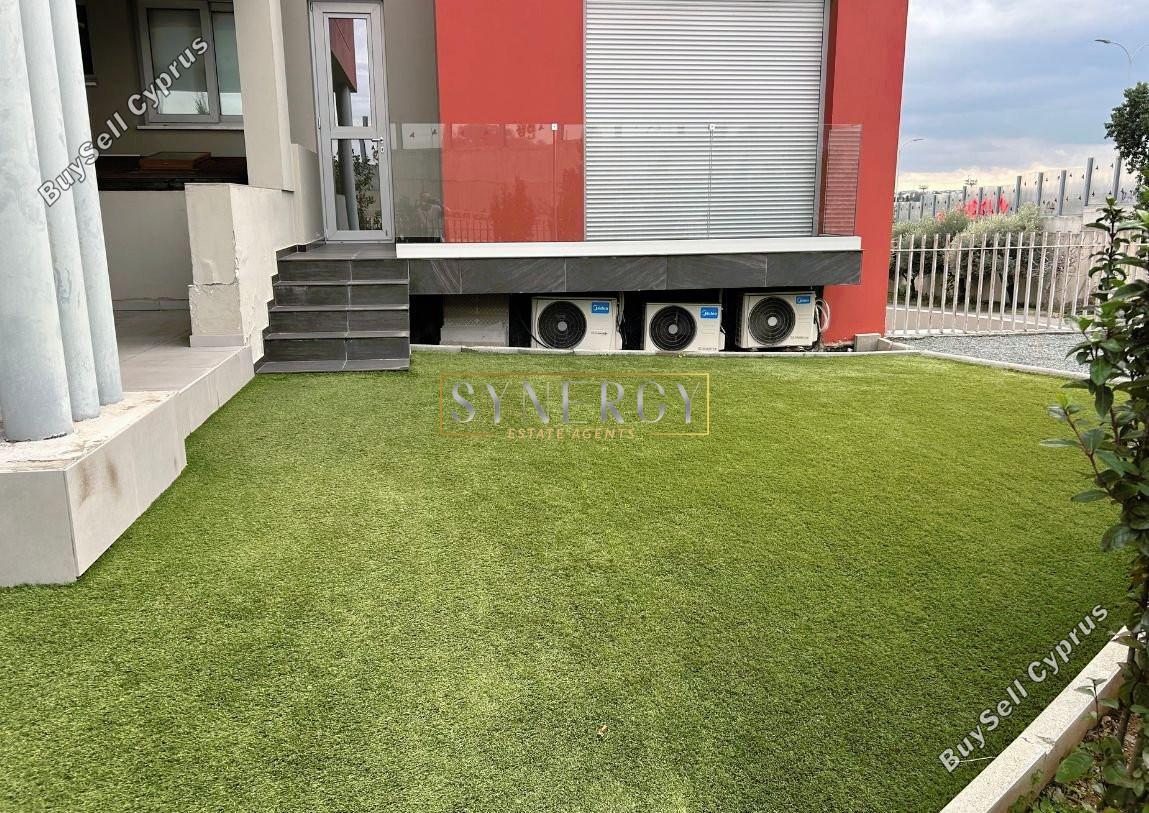2 bedroom apartment for rent strovolos nicosia 1271429 image 16724106