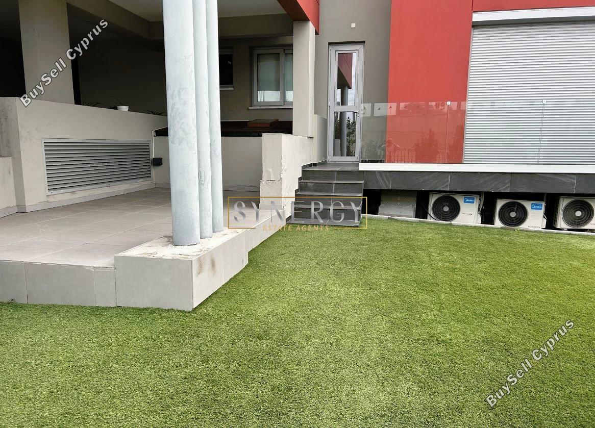 2 bedroom apartment for rent strovolos nicosia 1271429 image 16724107