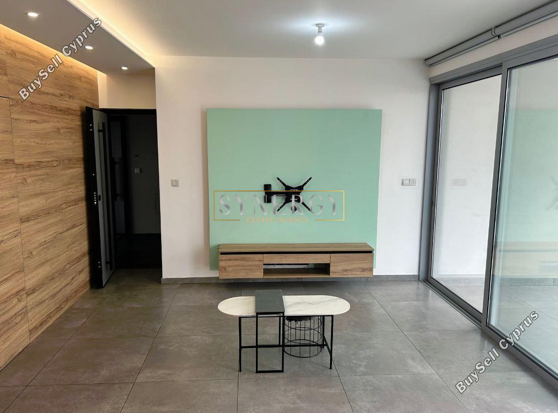 2 bedroom apartment for rent strovolos nicosia 1271429 image 16724108