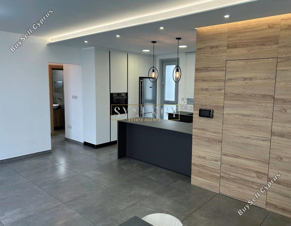 2 bedroom apartment for rent strovolos nicosia 1271429 image 16724109
