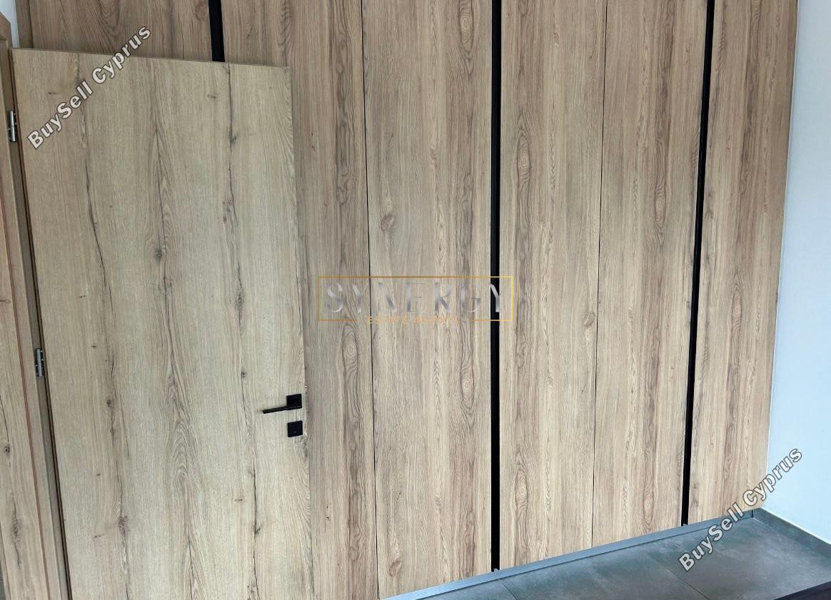 2 bedroom apartment for rent strovolos nicosia 1271429 image 16724110