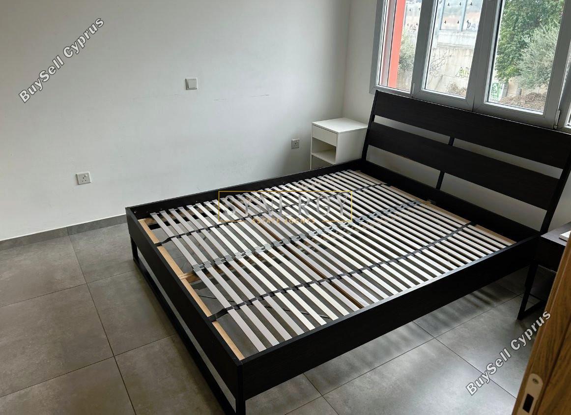 2 bedroom apartment for rent strovolos nicosia 1271429 image 16724111