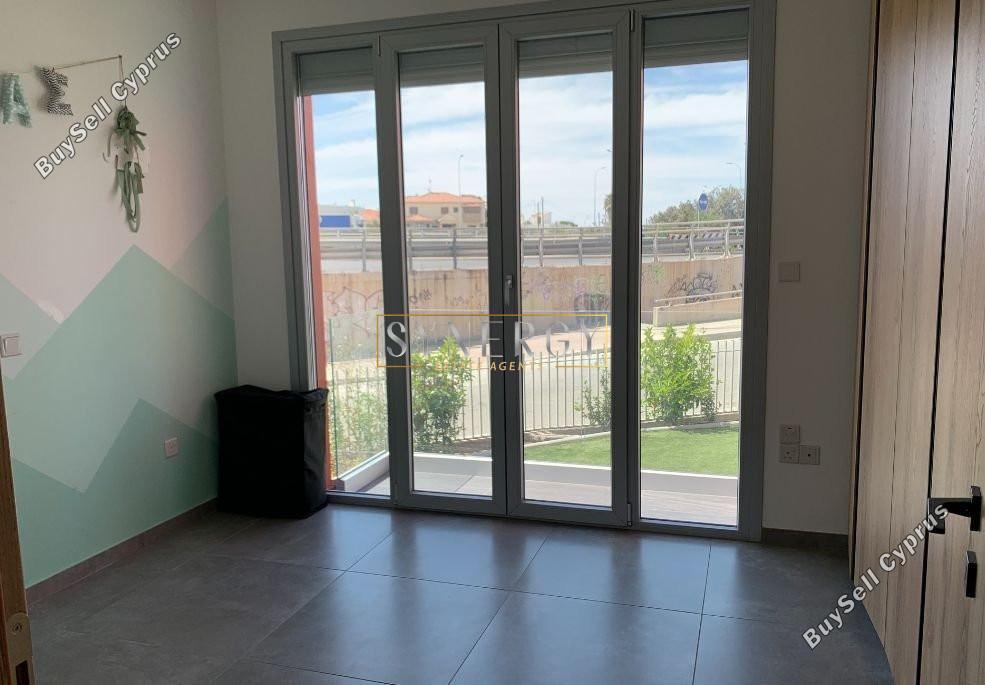 2 bedroom apartment for rent strovolos nicosia 1271429 image 16724112