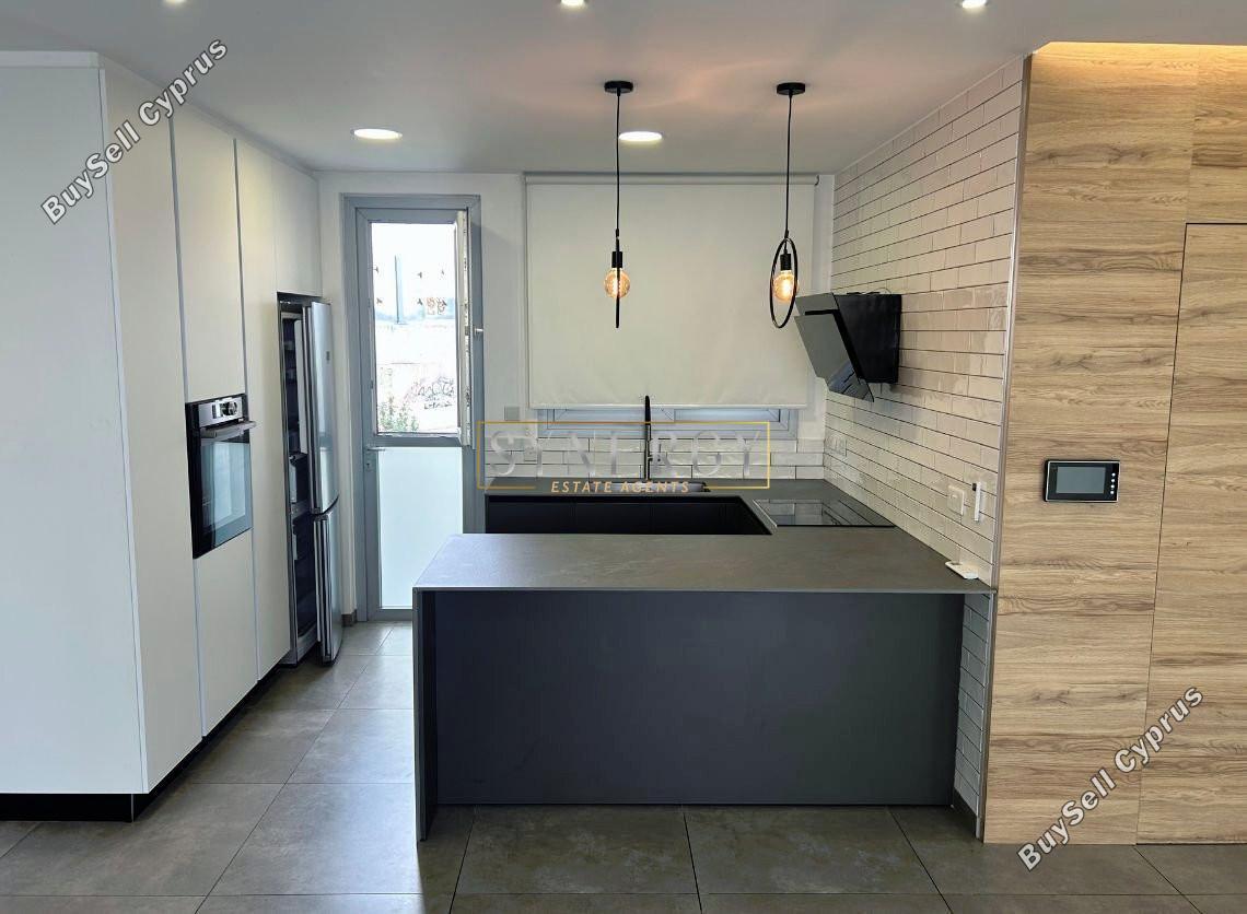 2 bedroom apartment for rent strovolos nicosia 1271429 image 16724114