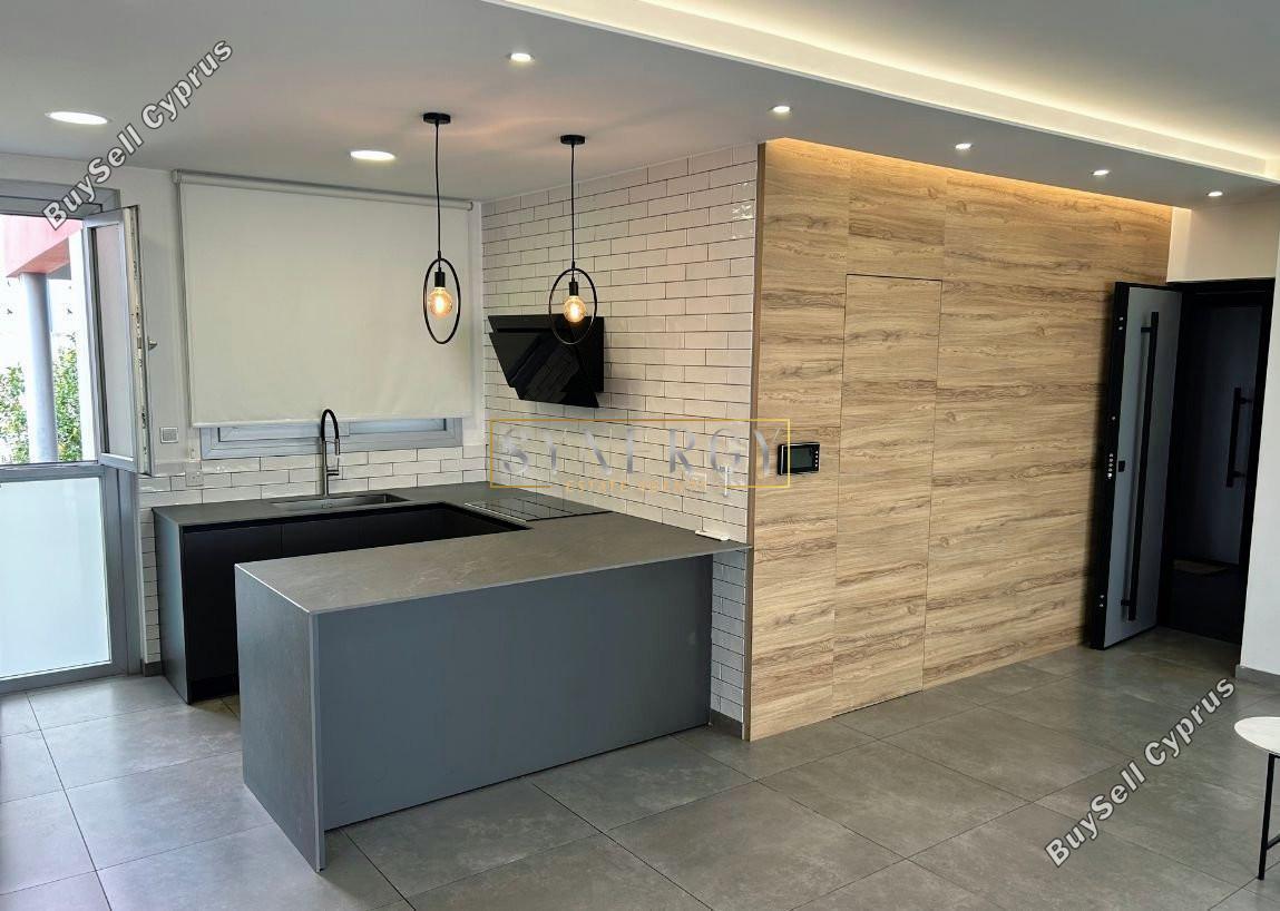 2 bedroom apartment for rent strovolos nicosia 1271429 image 16724115