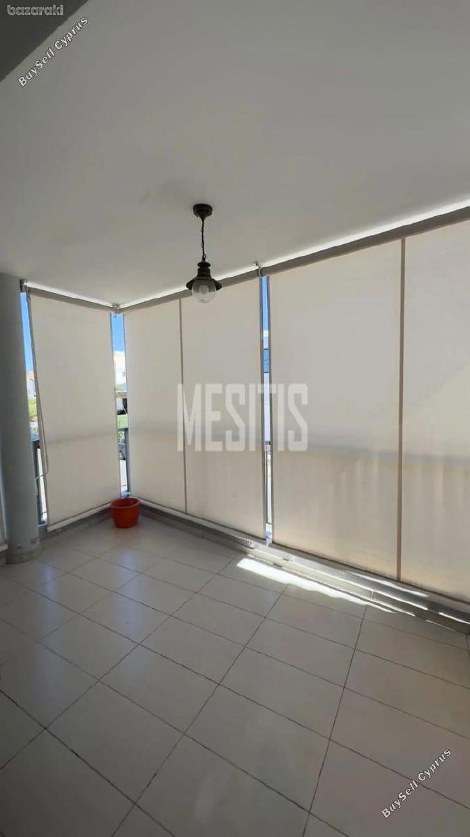 2 bedroom apartment for rent strovolos nicosia 1879429 image 10546911