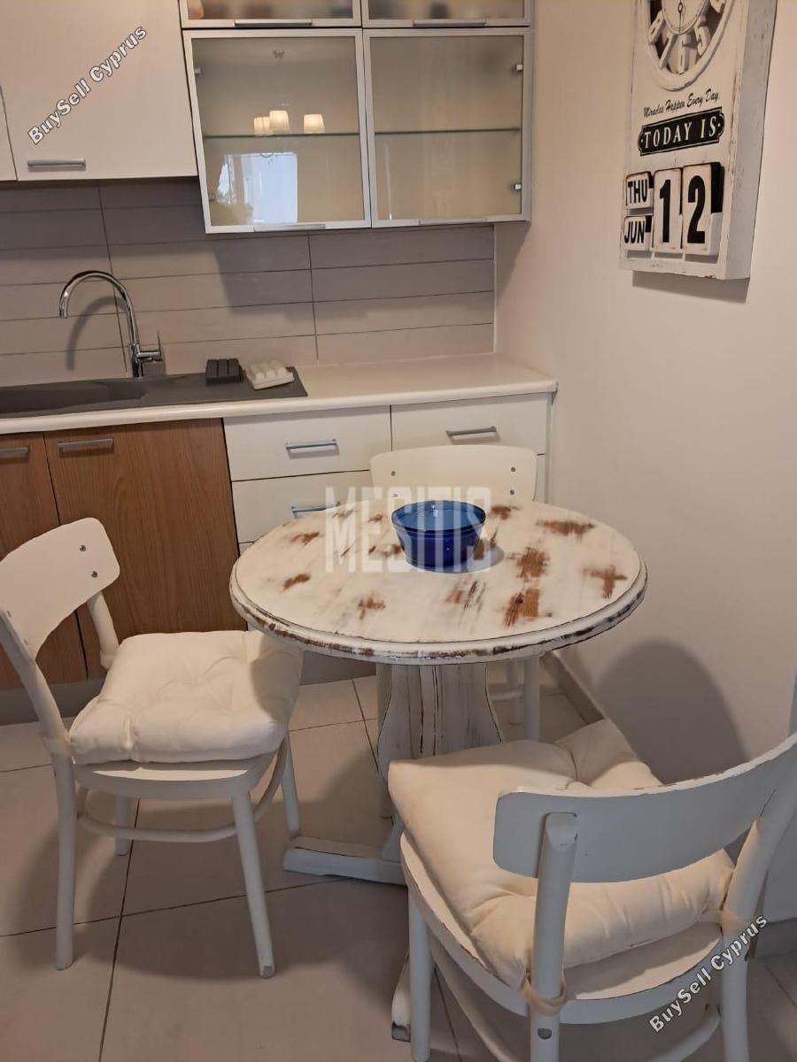 2 bedroom apartment for rent strovolos nicosia 1879429 image 10546913