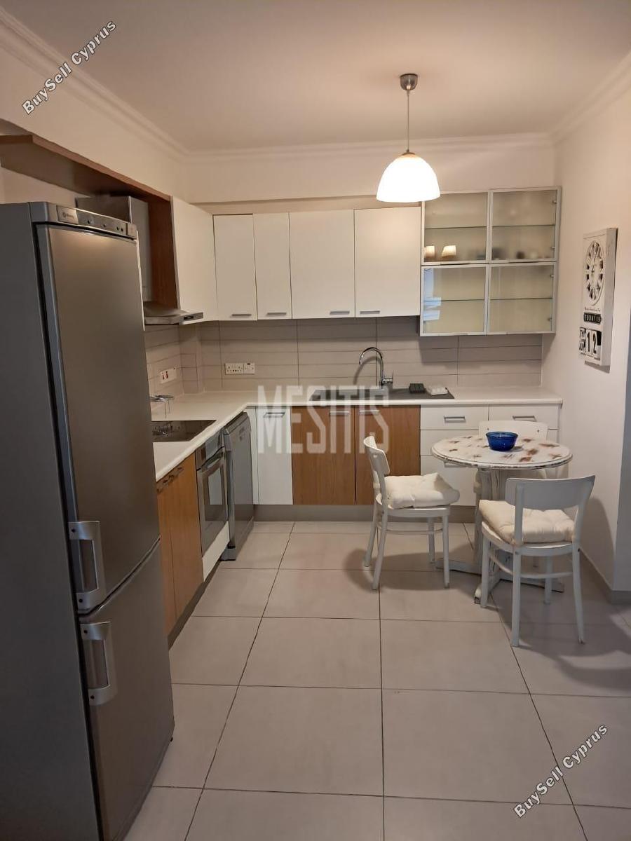 2 bedroom apartment for rent strovolos nicosia 1879429 image 10546914