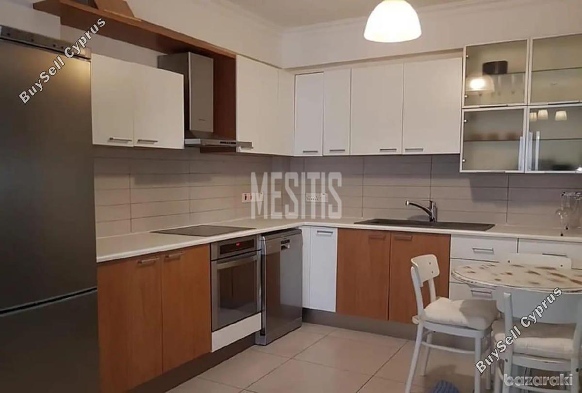 2 bedroom apartment for rent strovolos nicosia 1879429 image 10546915