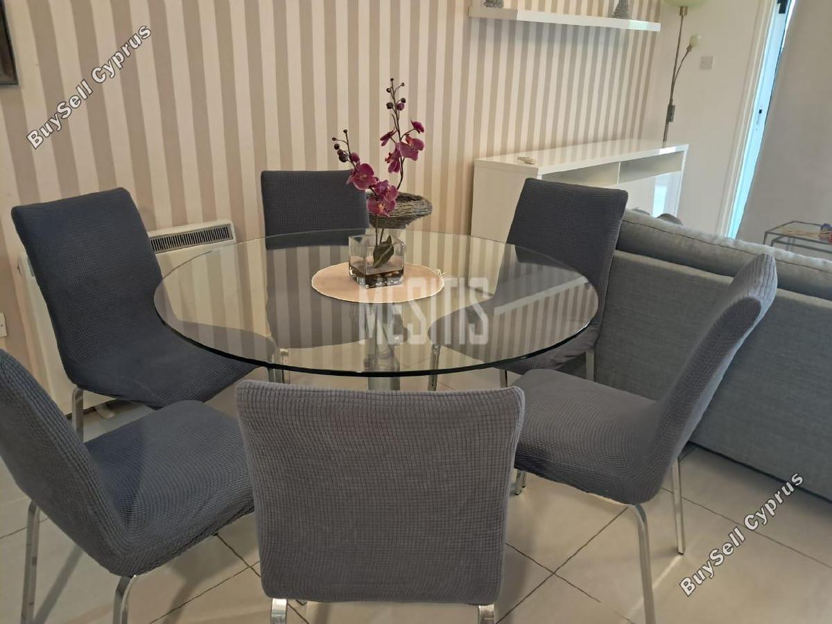 2 bedroom apartment for rent strovolos nicosia 1879429 image 10546917