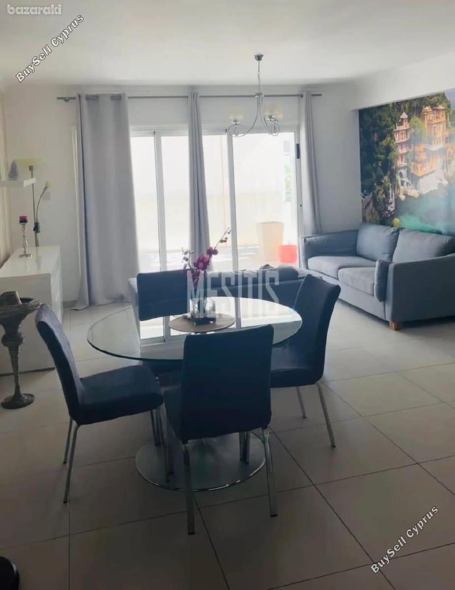 2 bedroom apartment for rent strovolos nicosia 1879429 image 10546918