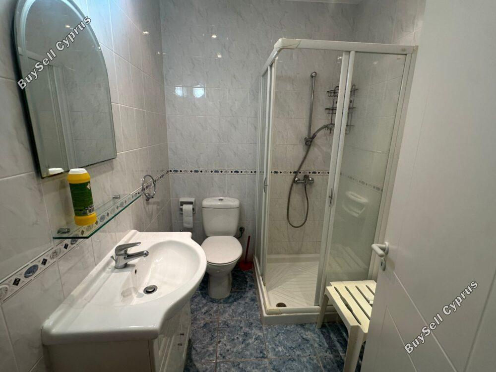2 bedroom apartment for rent tala paphos 8336429 image 14333434