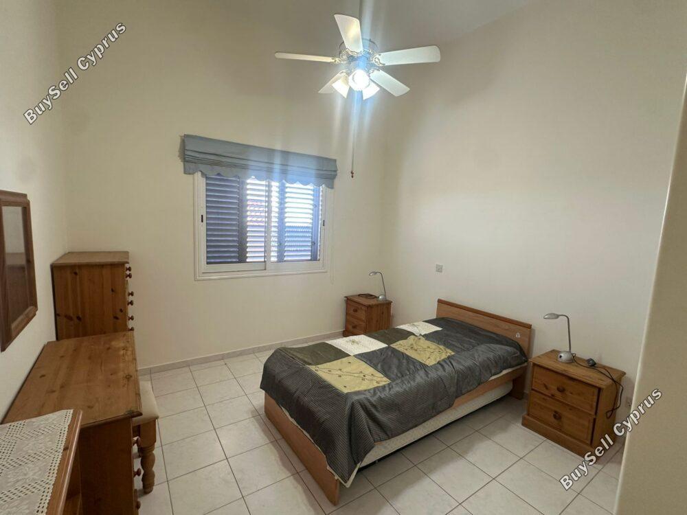 2 bedroom apartment for rent tala paphos 8336429 image 15430126