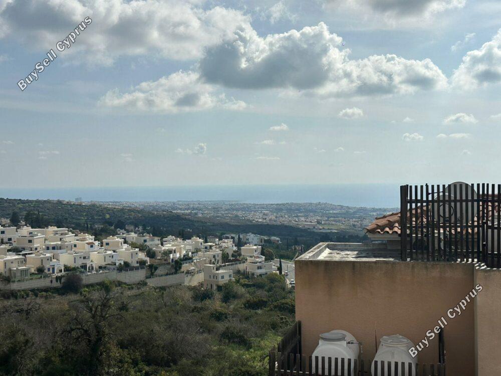 2 bedroom apartment for rent tala paphos 8336429 image 15474814