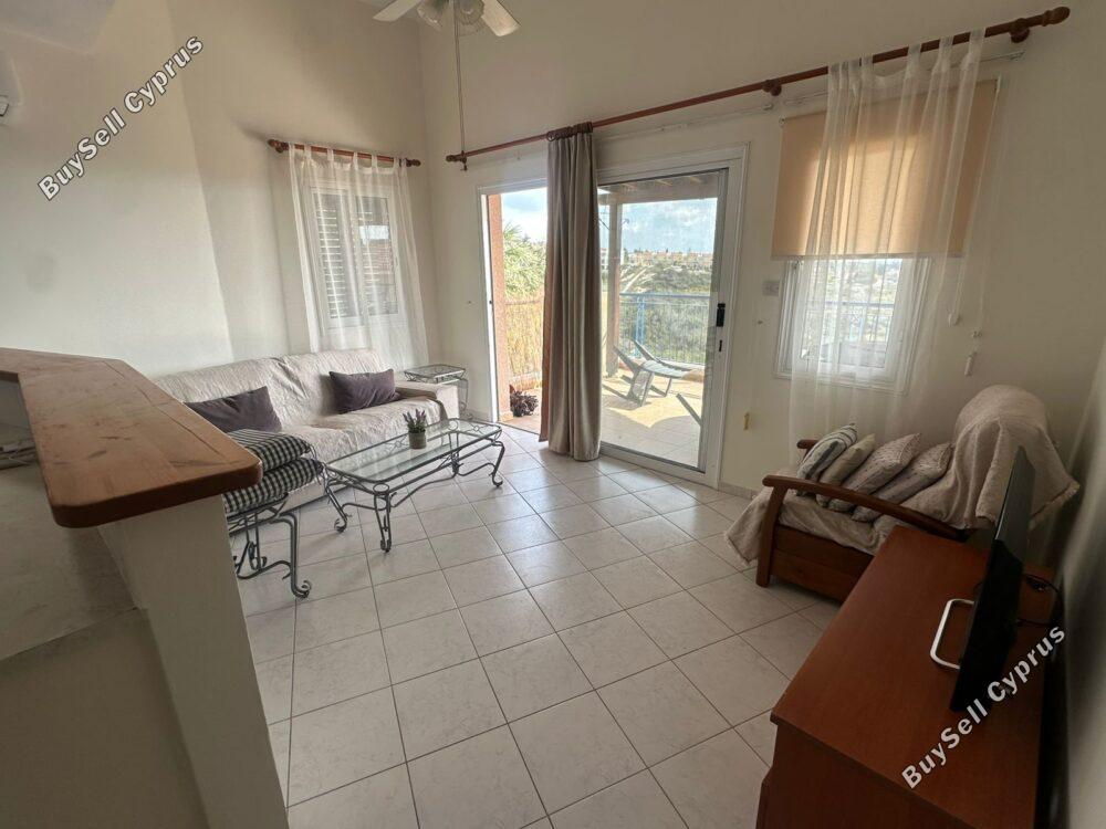 2 bedroom apartment for rent tala paphos 8336429 image 15474821