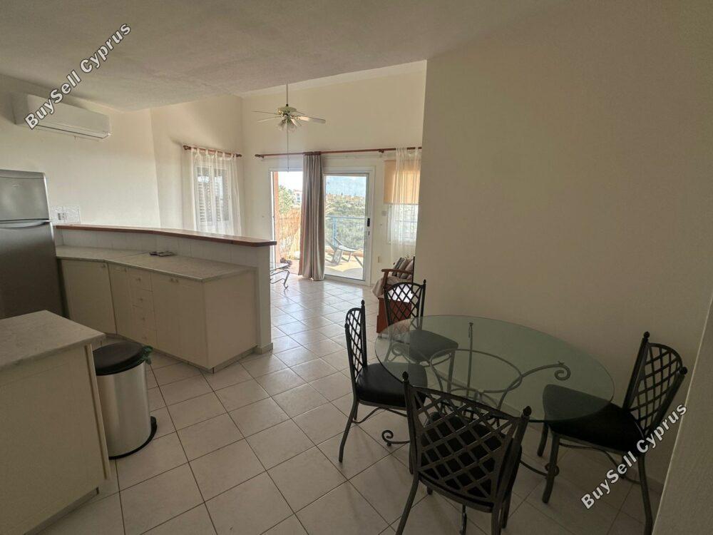 2 bedroom apartment for rent tala paphos 8336429 image 15474824