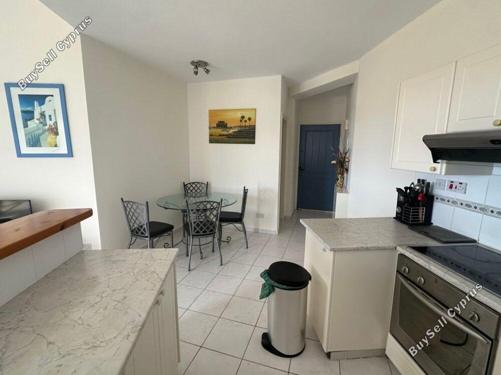 2 bedroom apartment for rent tala paphos 8336429 image 15474825
