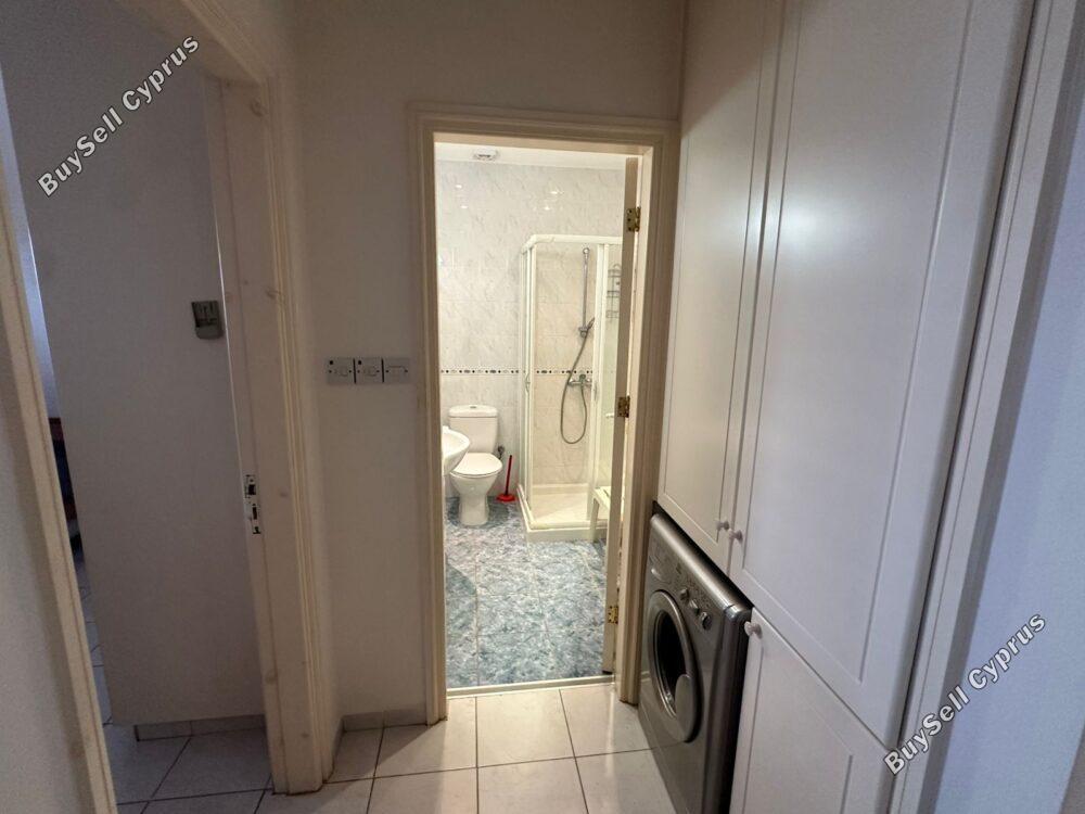 2 bedroom apartment for rent tala paphos 8336429 image 15474826