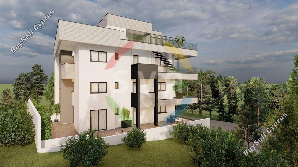 2 bedroom apartment for sale agia fyla limassol 1659429 image 15824255