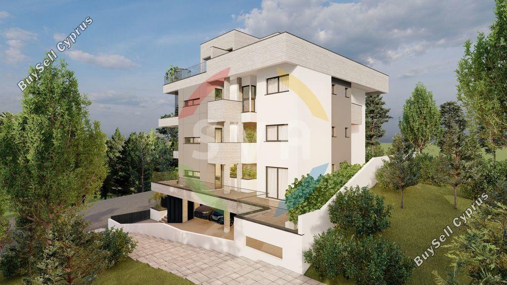 2 bedroom apartment for sale agia fyla limassol 1659429 image 15824261