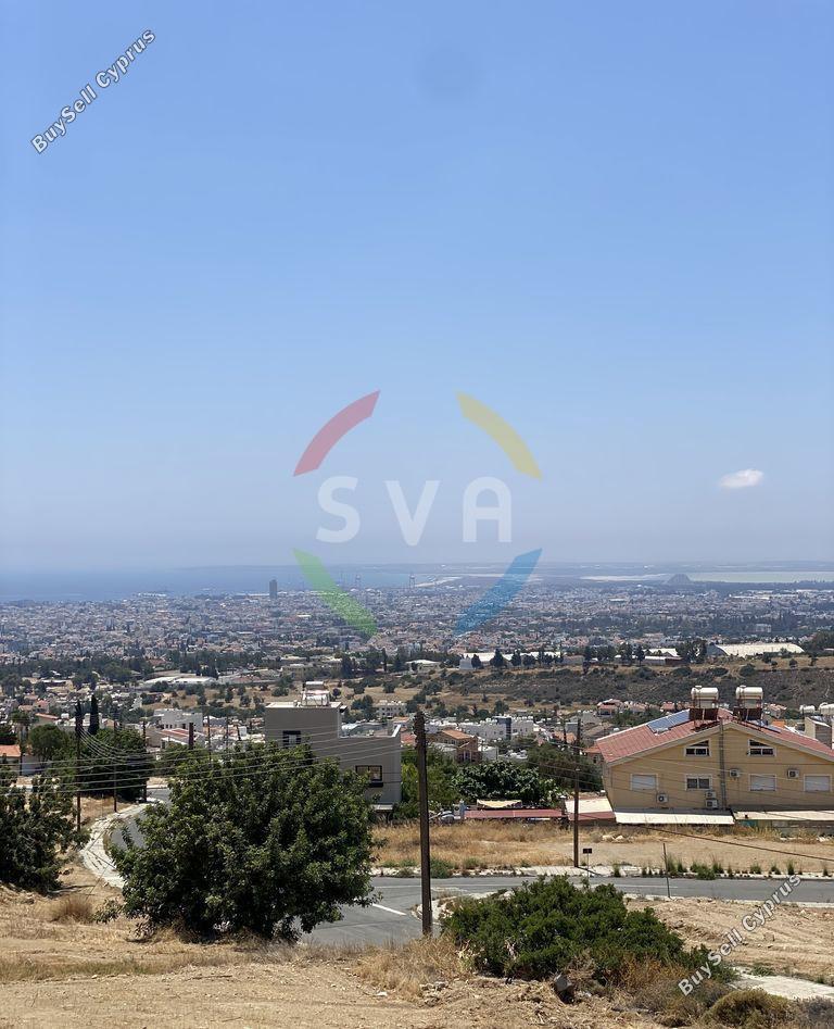 2 bedroom apartment for sale agia fyla limassol 1659429 image 15824264