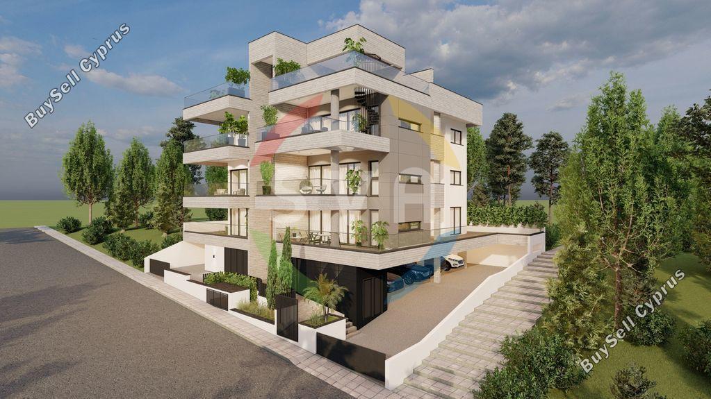 2 bedroom apartment for sale agia fyla limassol 1659429 image 15824268