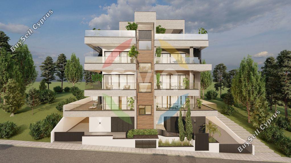 2 bedroom apartment for sale agia fyla limassol 1659429 image 15824272