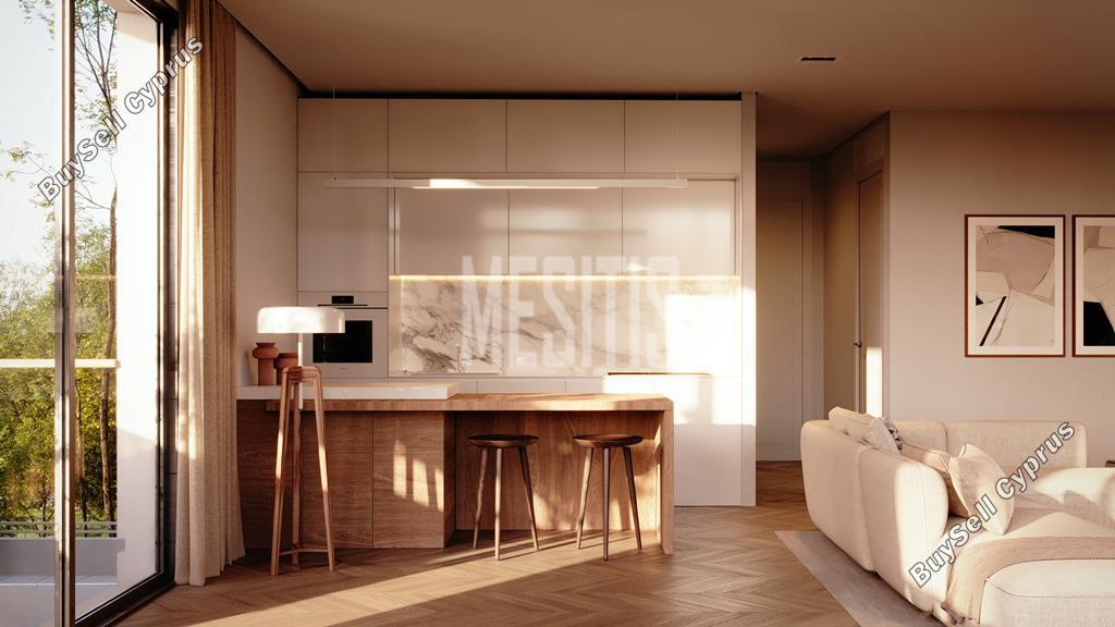 2 bedroom apartment for sale agios athanasios limassol 1393429 image 10502614