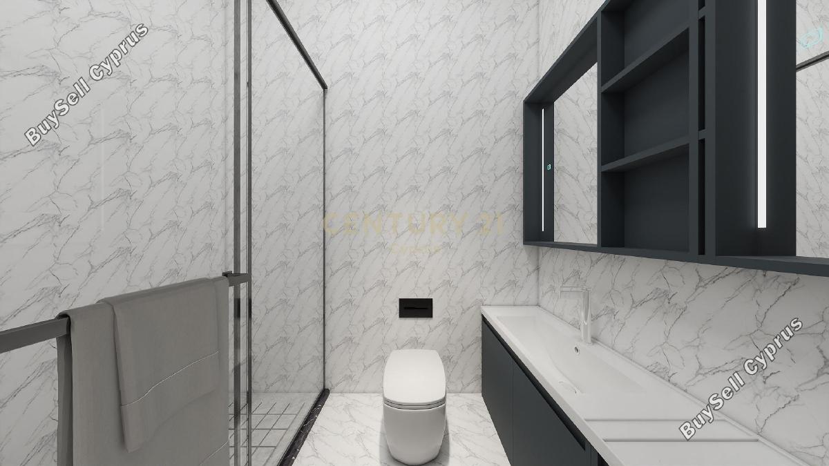 2 bedroom apartment for sale agios ioannis limassol 7549429 image 15175529