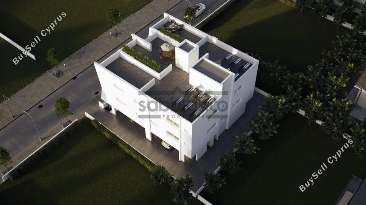 2 bedroom apartment for sale archangelos nicosia 8747429 image 16451895