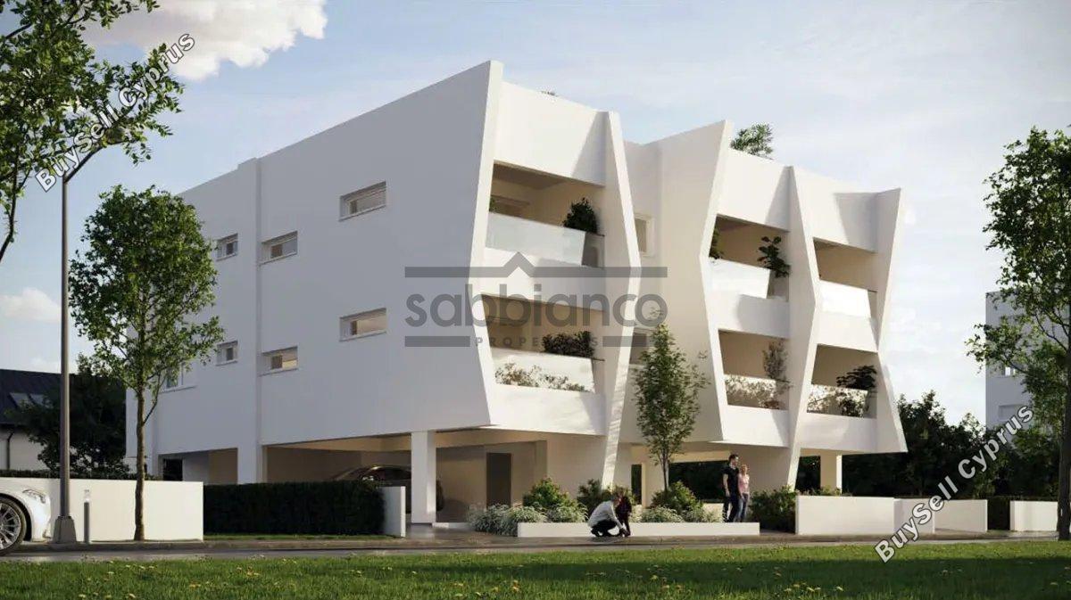 2 bedroom apartment for sale archangelos nicosia 8747429 image 16451897